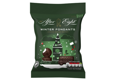 Šokolaadikommid AFTER EIGHT 65g