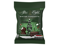 Šokolaadikommid AFTER EIGHT 65g