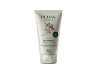 Kehakreem PUHAS LOODUS Kibuvits 150ml