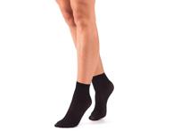 N.sokid BLM Micro 30d nero