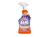 Vannitub.spray CILLIT BANG 750ml