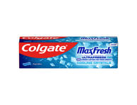Hambapasta COLGATE Cooling Crystals 75ml