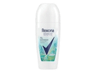 Rulldeo REXONA Iced Eucalyptus 50ml