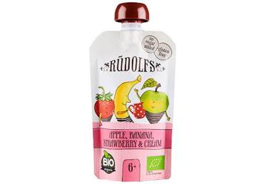 Püree õun.ban.maas.RUDOLFS 110g 6k