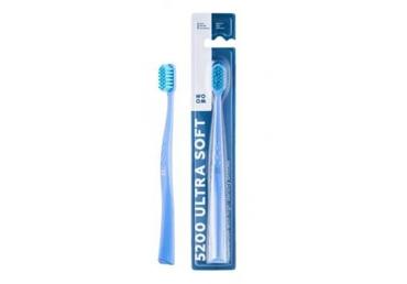 Hambahari WOOM 5200 Ultra Soft - 2