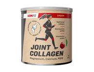 Kollageen Joint Kirsi ICONFIT 300g
