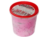 Viru Rand Heeringasalat peediga 360g