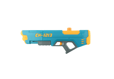 Veepüstol FOXTER - 2