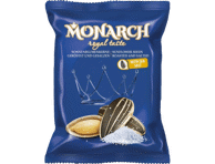Triib.sool.päevalilleseemXXL MONARCH100g