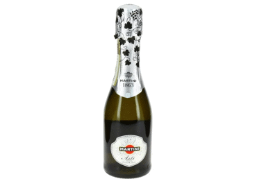 KPN kv.vahuvein MARTINI Asti 7.5% 200ml