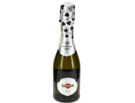 KPN kv.vahuvein MARTINI Asti 7.5% 200ml