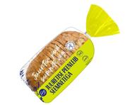 Peenleib Juuretise seemnetegaFAZER, 500g
