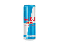 Energiajook RED BULL suhkruvaba 473ml