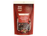 Piprasegu WELL DONE 50g