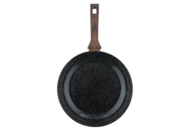 Pann UNIWELL 28cm - 2
