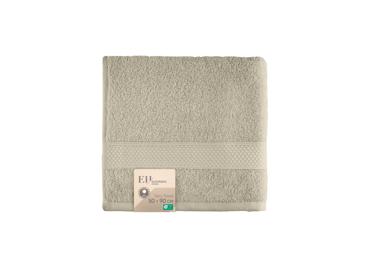 Froteerätik ELDORADO HOME 50x90cm - 1