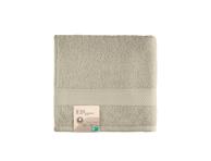 Froteerätik ELDORADO HOME 50x90cm