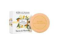 Tükiseep JEP Fleur dÒranger 100g