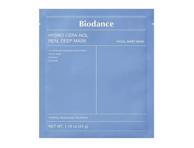 Näomask BIODANCE Hydro Cera-nol