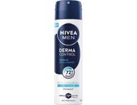 Spreideo NIVEA Derma Defend Men 150ml