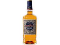 Whisky The Wiseman Bourbon 45.4% 700ml