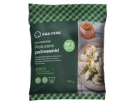 Külm.pelmeenid RAKVERE, 900g