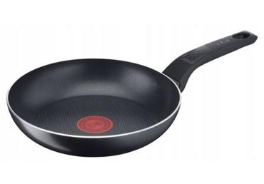 Pann TEFAL Simply Clean 28cm