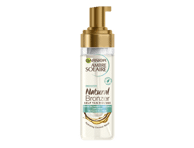 Isepruunistav vaht GARNIER Kookos 200ml