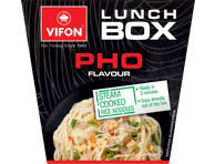 Riisinuudlid Pho VIFON 85g
