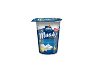 Koorejog.ALMA Muah sidr.-juustukook,380g
