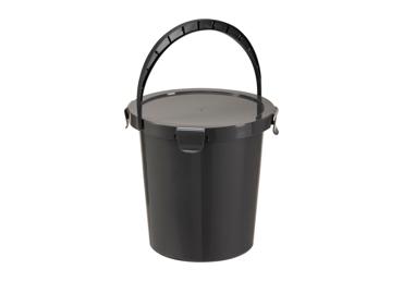 Plastämber PLAST TEAM 5L