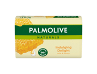Seep PALMOLIVE Milk&Honey,90g