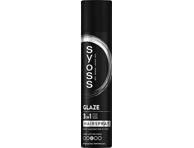 Juukselakk SYOSS Glaze 3in1 300ml