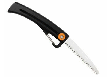Aiasaag FISKARS SW16 - 3