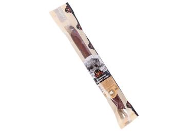 Täissuitsu metsseavorst LINNAMÄE, 230g