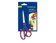 Käärid STAEDTLER, 17cm