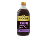 Kohvijook JACOBS Espresso Chocolate485ml