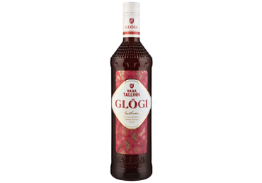 Hõõgvein VANA TALLINN 750ml