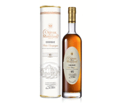 Cog. CHATEAU DE MONTIFAUD V.S. 40% 0.7l