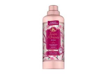Pesuloputusvahend TESORI Ikigai 760ml