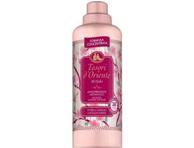 Pesuloputusvahend TESORI Ikigai 760ml