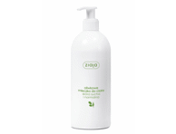 Ihupiim ZIAJA Natural Olive,400ml