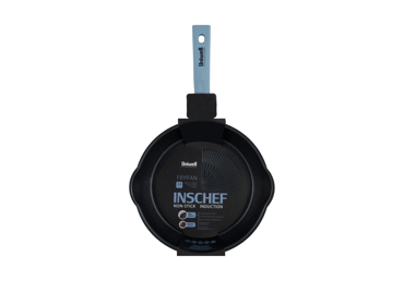 Pann UNIWELL 24cm  - 1