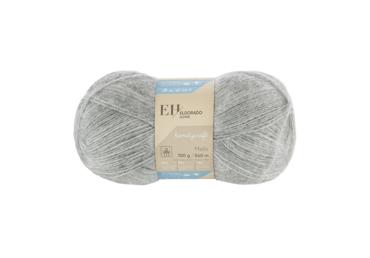 Kudumislõng 100g=550m