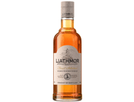 Whisky LIATHMOR 40% 500ml