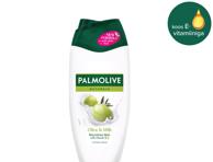 Dušigeel PALMOLIVE Olive Milk 250ml