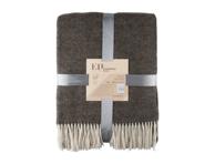 Pleed ELDORADO HOME 140x180cm