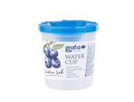 Veetops GRAFIA PLUS