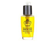 Juukseõli RICH Argan Oil Elixir 70ml