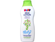 Ihupiim HIPP Sensitiv 350ml